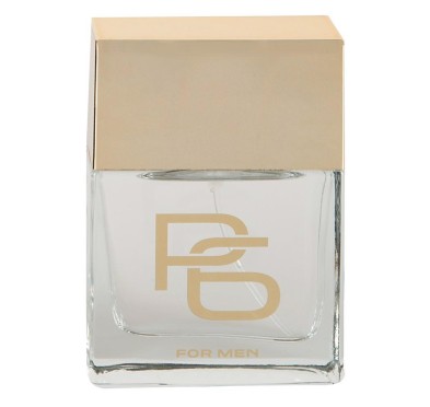 P6 Super 25 ml